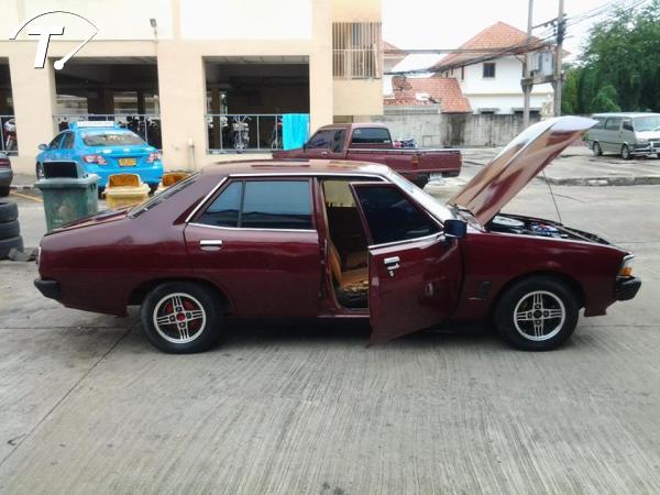 Name:  1.jpg
Views: 690
Size:  45.9 KB