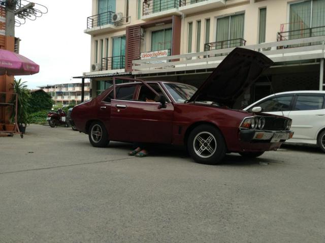 Name:  1235972_3329029242697_1958099181_n.jpg
Views: 673
Size:  43.8 KB