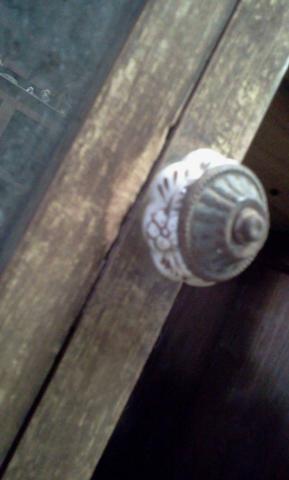 Name:  1185056_200498870126420_540271679_n.jpg
Views: 1064
Size:  15.7 KB