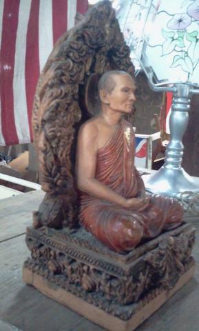 Name:  1278183_200067143502926_2016247939_n.jpg
Views: 1098
Size:  24.9 KB