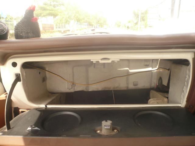 Name:  P1140748.jpg
Views: 428
Size:  29.7 KB