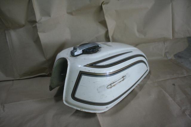 Name:  IMG_5243.jpg
Views: 702
Size:  23.1 KB