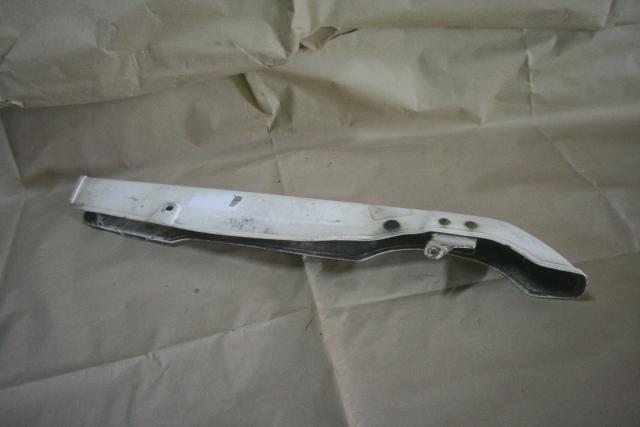 Name:  IMG_5252.jpg
Views: 627
Size:  20.8 KB