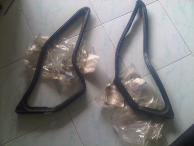 Name:  IMG01927-20121216-0924.jpg
Views: 717
Size:  26.1 KB