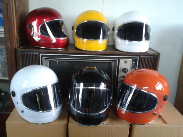 Name:  9.jpg
Views: 906
Size:  41.5 KB