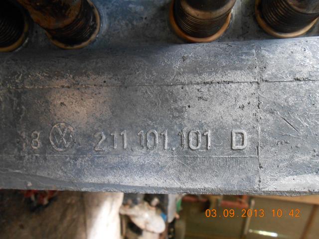 Name:  DSCN0585.jpg
Views: 361
Size:  52.9 KB