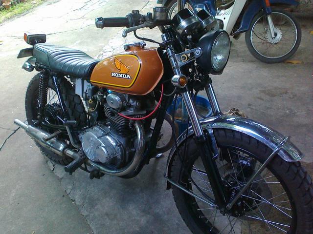 Name:  9384_515092418539705_1706648325_n.jpg
Views: 582
Size:  61.8 KB