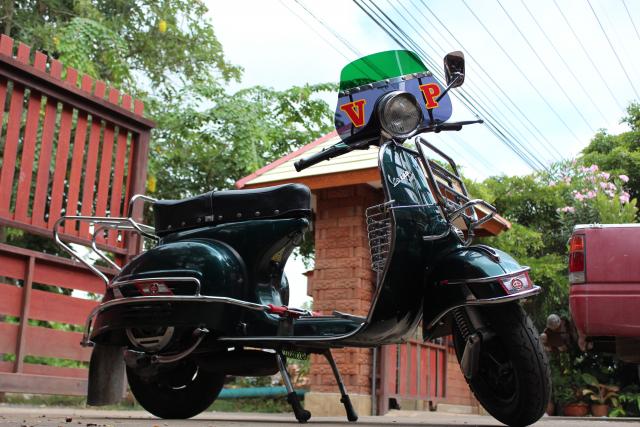 Name:  IMG_3107.jpg
Views: 700
Size:  59.2 KB