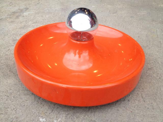 Name:  069.jpg
Views: 594
Size:  38.6 KB