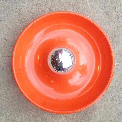 Name:  070.jpg
Views: 566
Size:  30.9 KB