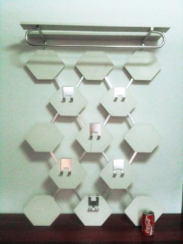 Name:  033.jpg
Views: 569
Size:  20.1 KB