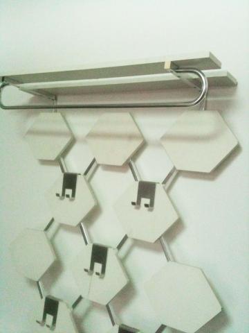 Name:  034.jpg
Views: 576
Size:  15.9 KB