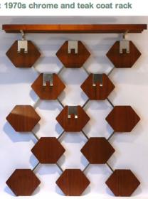 Name:  Screen shot 2013-09-02 at 5.53.31 PM.jpg
Views: 575
Size:  11.4 KB