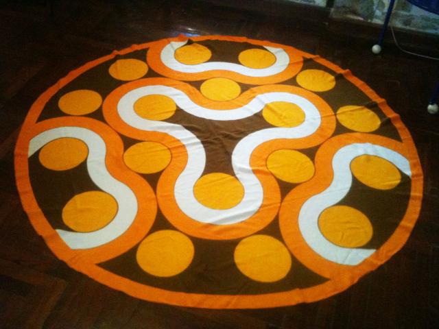 Name:  080.jpg
Views: 586
Size:  42.2 KB