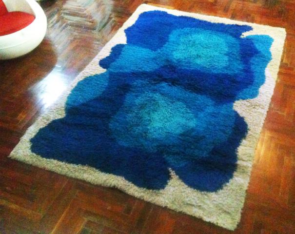 Name:  077.jpg
Views: 599
Size:  51.4 KB