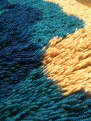 Name:  078.jpg
Views: 582
Size:  33.2 KB