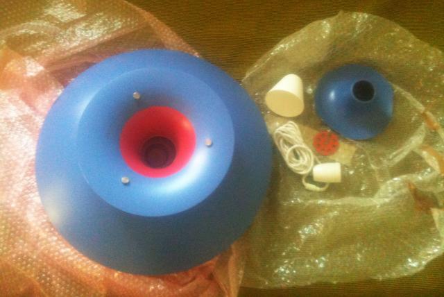 Name:  085.jpg
Views: 566
Size:  36.4 KB