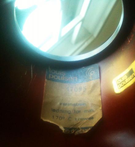 Name:  086.jpg
Views: 566
Size:  18.1 KB