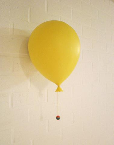 Name:  081.jpg
Views: 562
Size:  10.8 KB