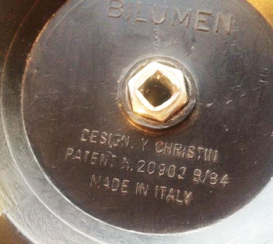 Name:  083.jpg
Views: 560
Size:  37.8 KB