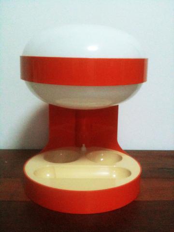 Name:  058.jpg
Views: 557
Size:  14.7 KB