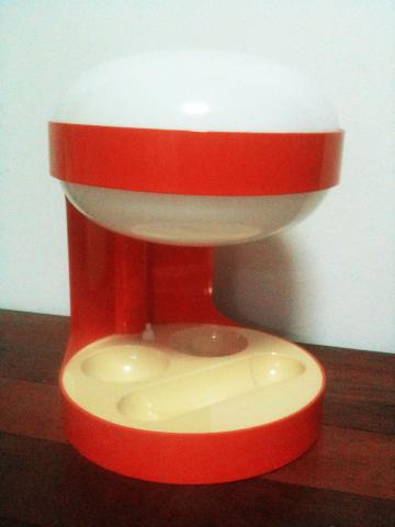 Name:  059.jpg
Views: 569
Size:  15.0 KB