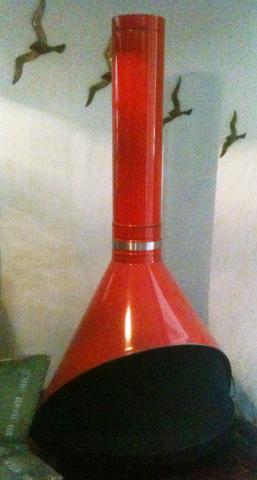 Name:  003.jpg
Views: 593
Size:  16.8 KB