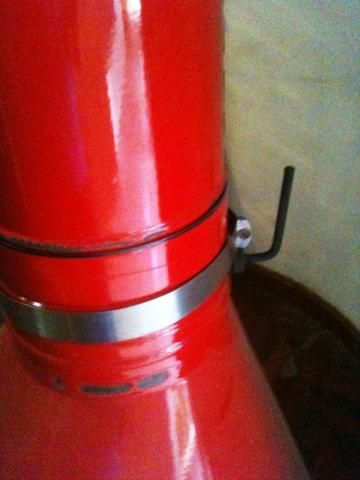 Name:  004.jpg
Views: 585
Size:  22.7 KB