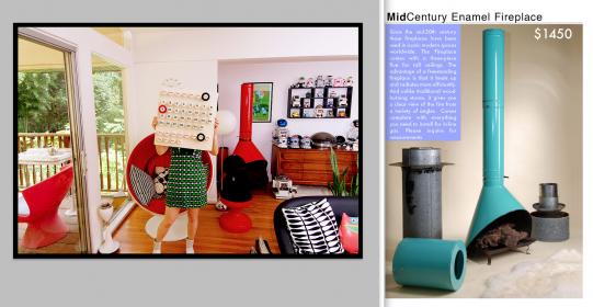 Name:  Screen shot 2013-09-03 at 4.15.04 PM.jpg
Views: 614
Size:  29.6 KB