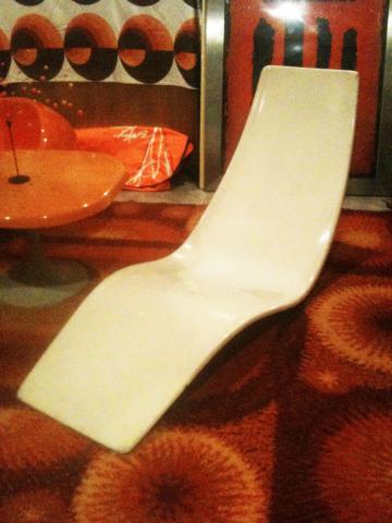 Name:  076.jpg
Views: 572
Size:  25.3 KB