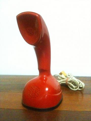 Name:  050.jpg
Views: 575
Size:  15.3 KB