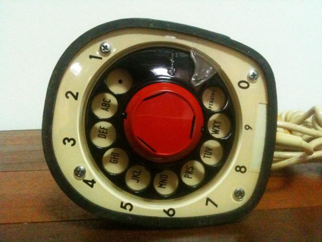 Name:  051.jpg
Views: 554
Size:  39.8 KB