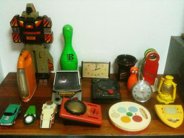 Name:  025.jpg
Views: 578
Size:  41.4 KB