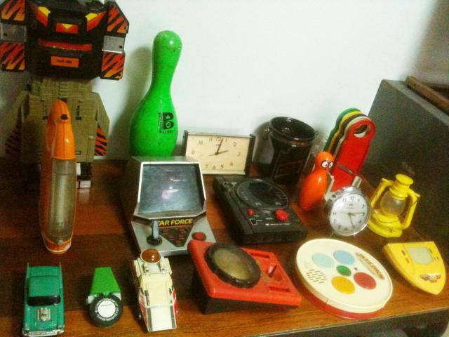 Name:  026.jpg
Views: 568
Size:  45.0 KB