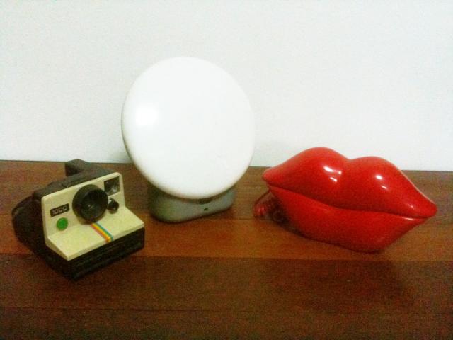 Name:  023.jpg
Views: 577
Size:  28.7 KB