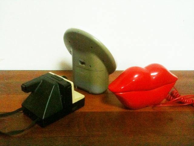 Name:  024.jpg
Views: 582
Size:  28.4 KB