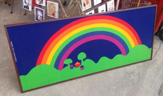 Name:  063.jpg
Views: 608
Size:  35.9 KB