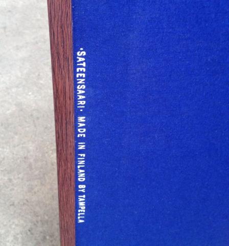 Name:  064.jpg
Views: 555
Size:  27.7 KB