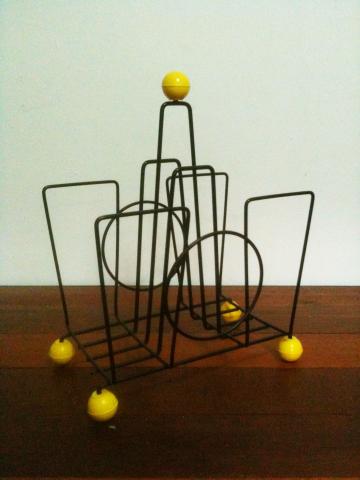 Name:  015.jpg
Views: 559
Size:  18.5 KB