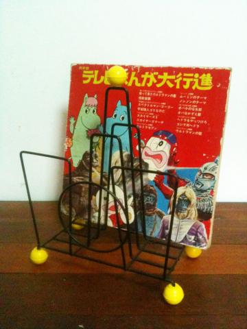 Name:  016.jpg
Views: 564
Size:  25.7 KB