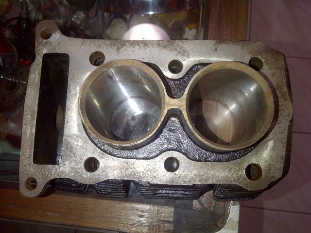 Name:  IMG-20130903-01631.jpg
Views: 99
Size:  51.4 KB