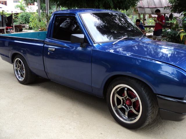Name:  02.jpg
Views: 2139
Size:  55.4 KB