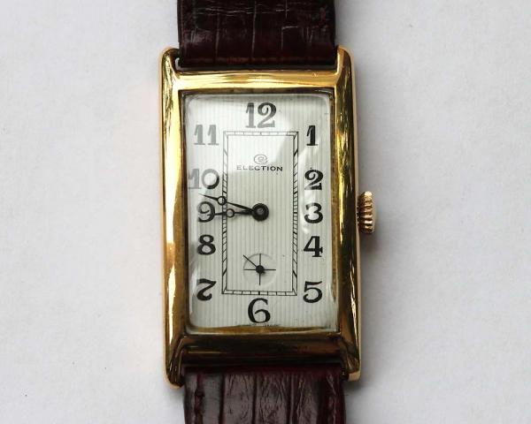 Name:  e1.jpg
Views: 1648
Size:  31.1 KB