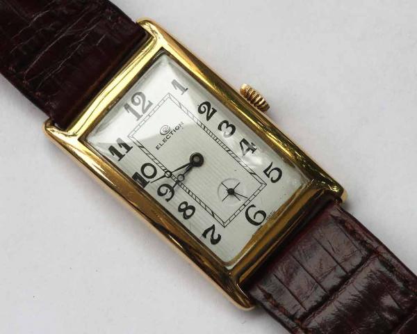 Name:  e3.jpg
Views: 1632
Size:  37.5 KB