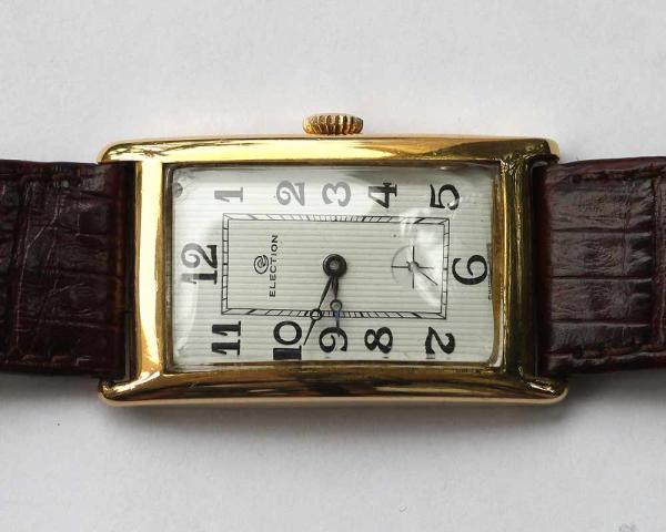 Name:  e4.jpg
Views: 1646
Size:  35.7 KB