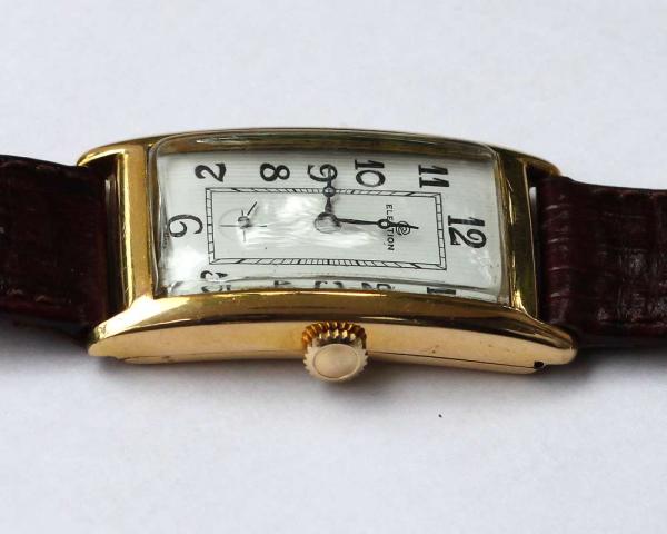 Name:  e10.jpg
Views: 1659
Size:  29.5 KB