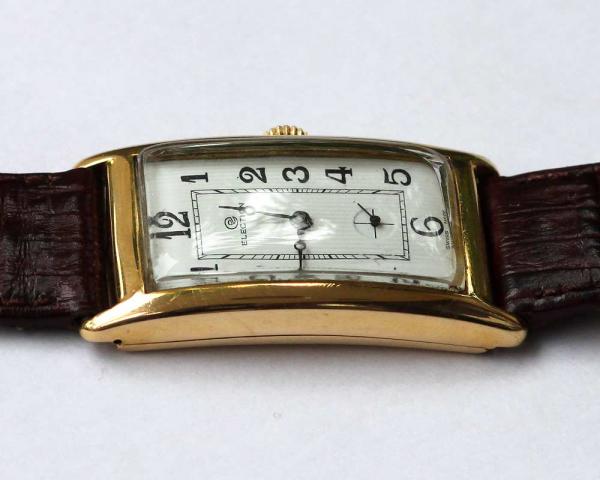 Name:  e11.jpg
Views: 1597
Size:  31.2 KB