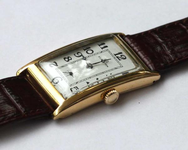 Name:  e8.jpg
Views: 1601
Size:  31.5 KB