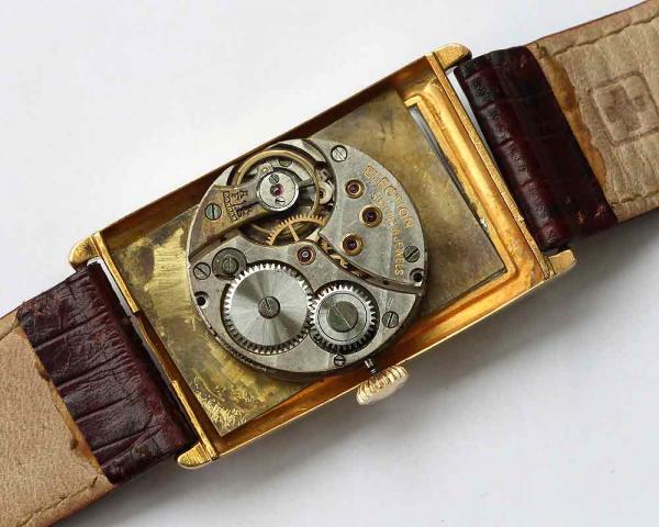 Name:  e6.jpg
Views: 1676
Size:  46.2 KB