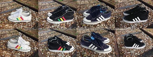 Name:  cats.jpg
Views: 13809
Size:  54.9 KB